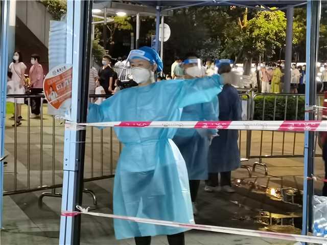 第676页