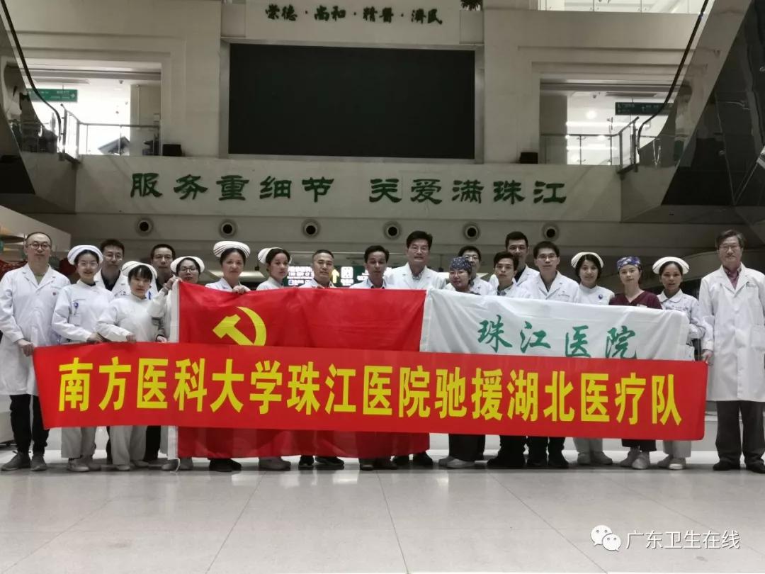 全球共克时艰，2019-2022年疫情的起止与人类社会的坚韧应对
