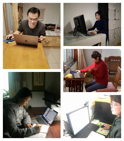 重庆共克时艰，守护山城，最新疫情动态