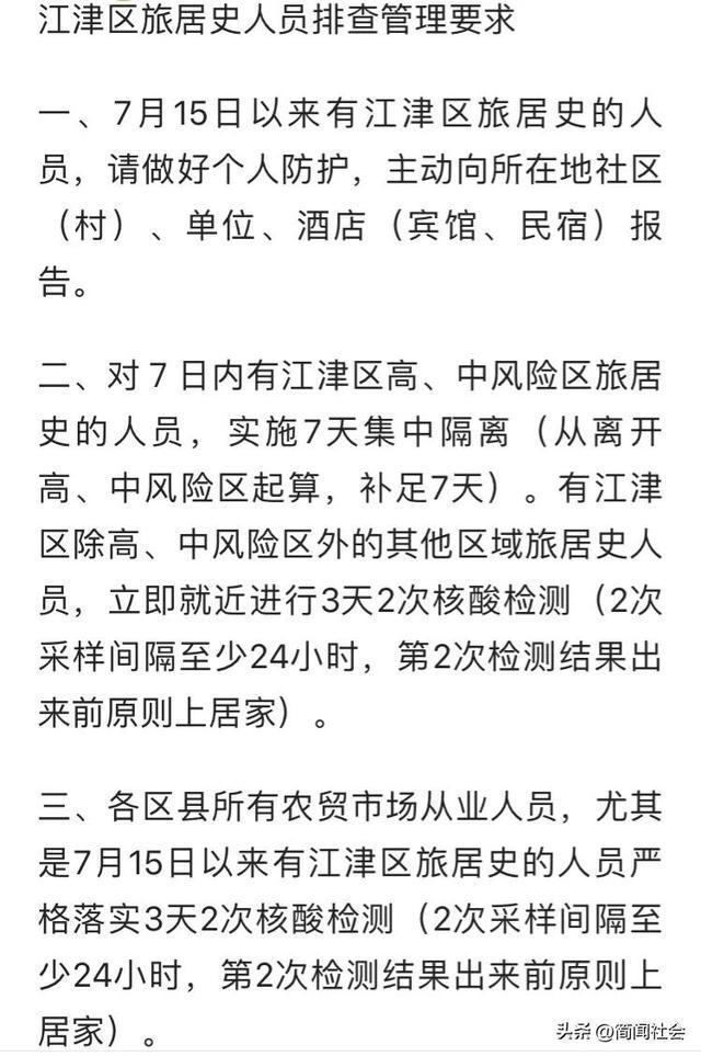 科技 第88页