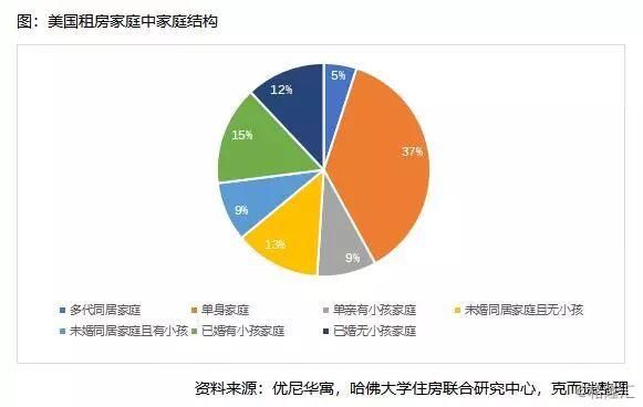 重庆疫情的多维度解析与应对策略