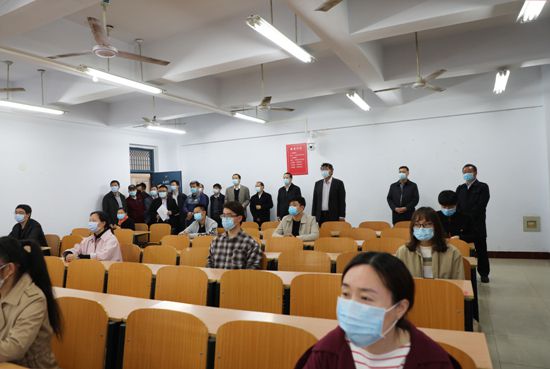 上海科学防控，从容应对第二波疫情