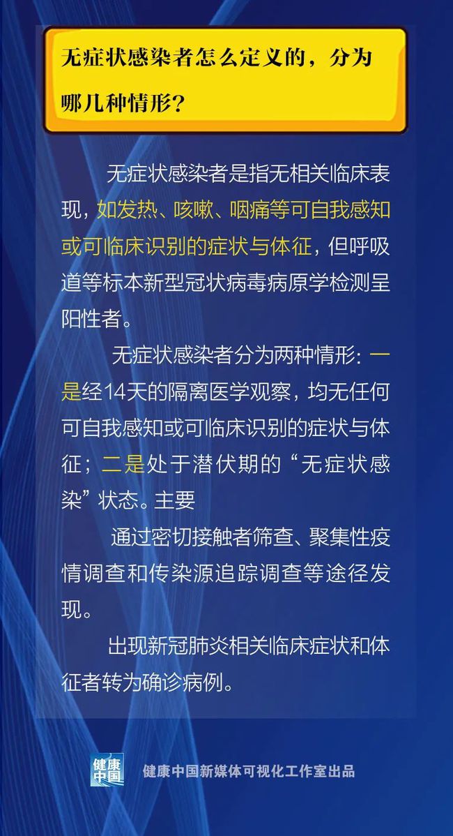 新冠疫情的全球影响与防控措施，秒懂百科解析