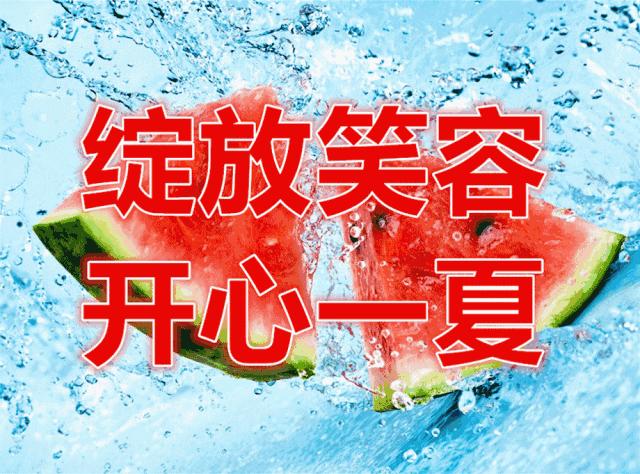 2023年上海疫情，挑战与应对的双重奏鸣