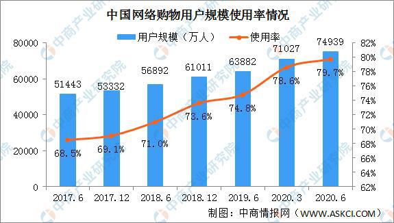疫情下的全球挑战，新冠肺炎的全面解析