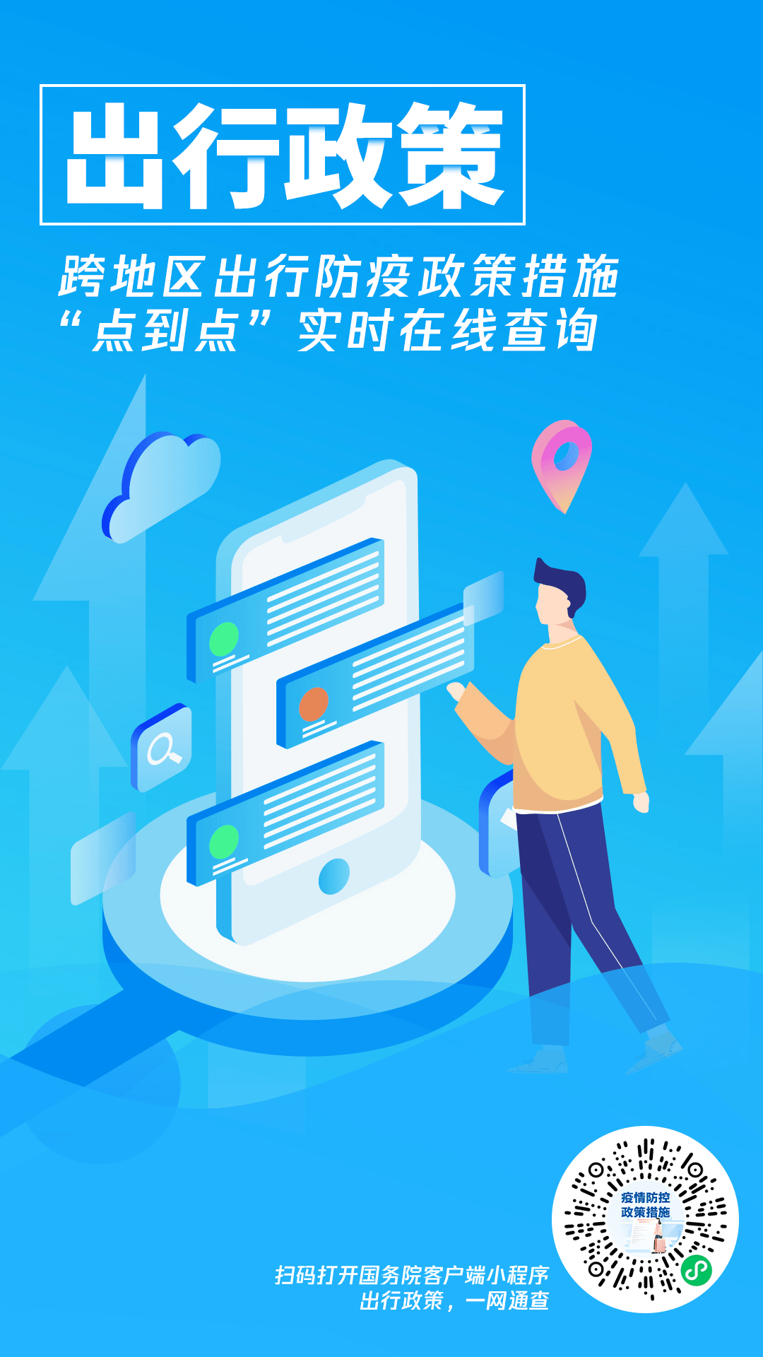 健康 第88页