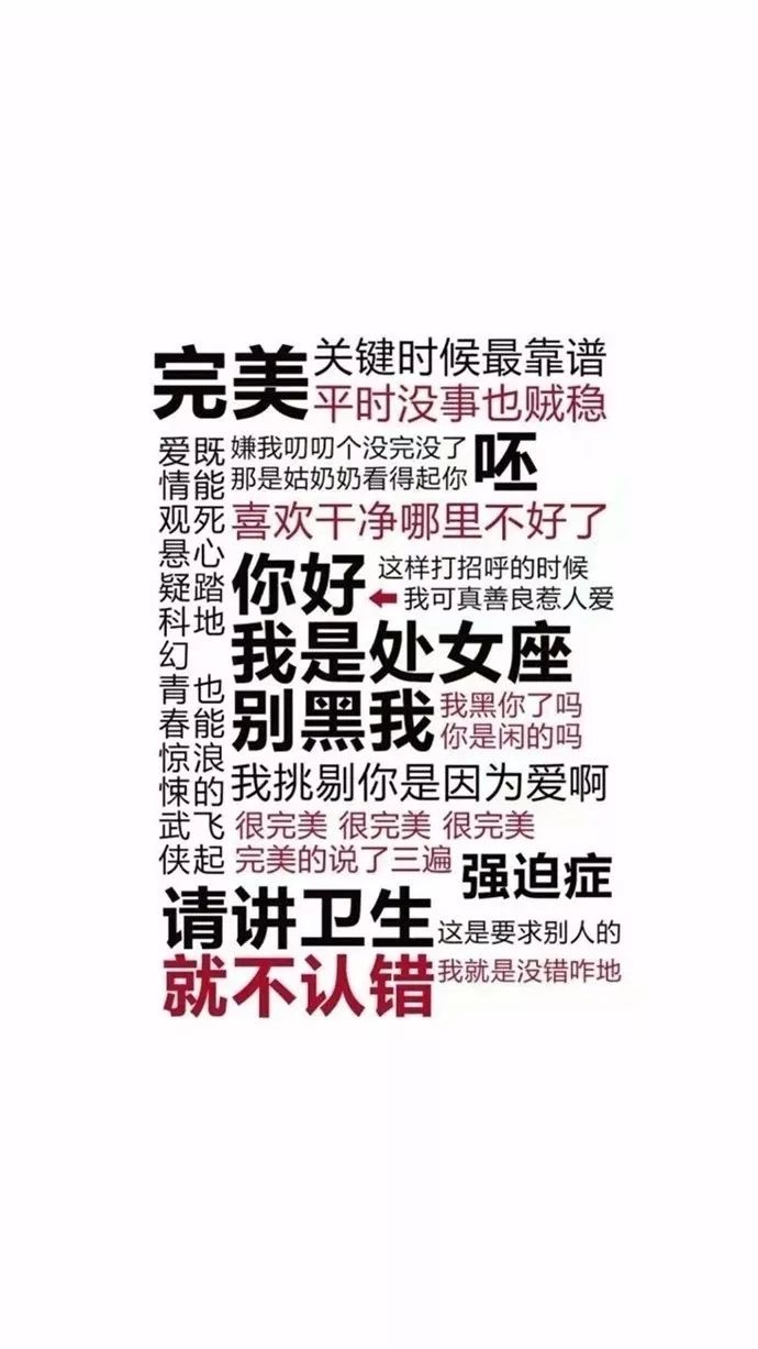 疫情下的新热潮，抖音的火爆与影响力