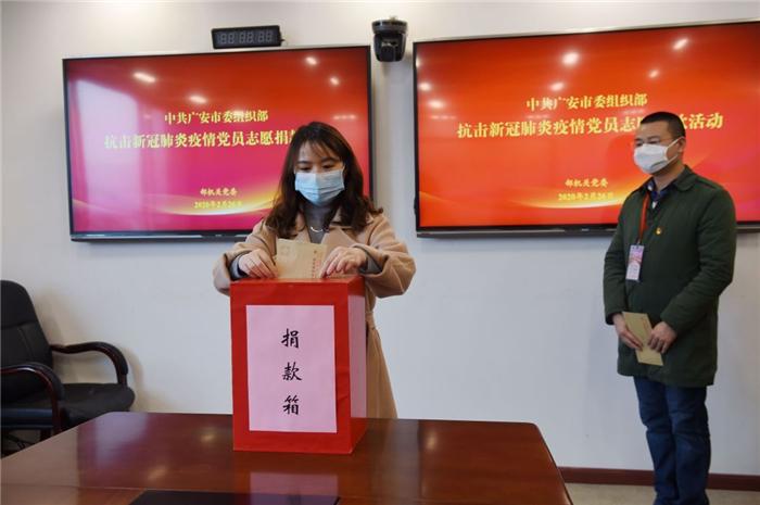 共克时艰，肺炎疫情超燃视频，凝聚力量，展现不屈精神