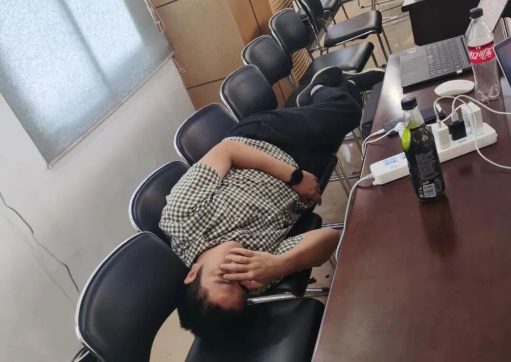 深圳布吉东心岭疫情溯源，突如其来的挑战与应对策略