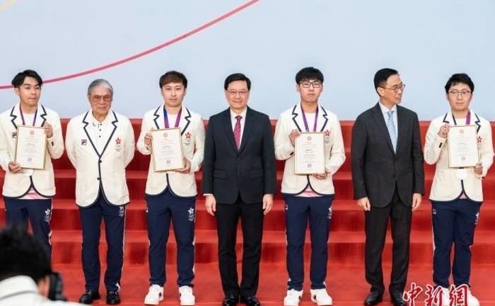 深圳疫情，特区精神与科学防控的典范