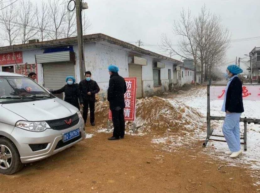 科技力量与人类命运共同体，全球抗疫视角下的百度新型冠状疫情最新进展