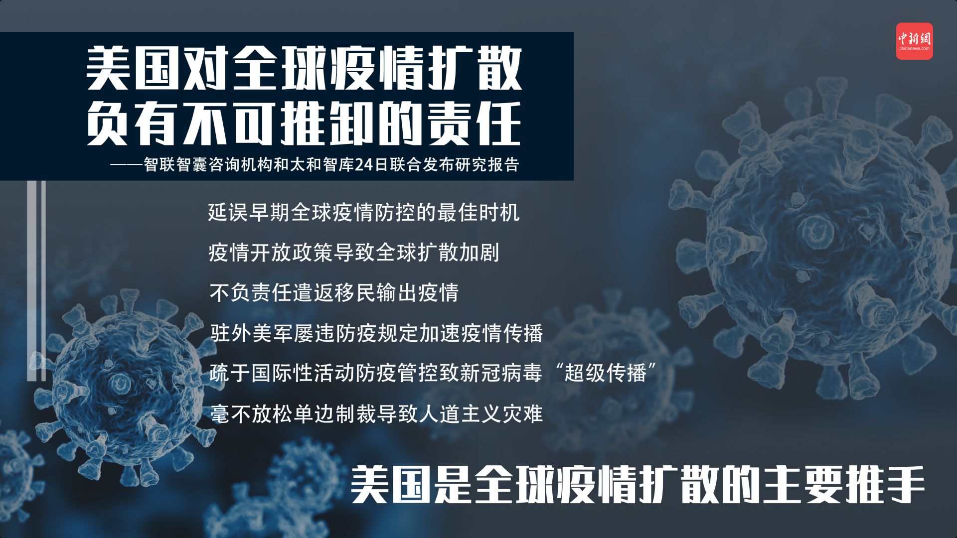 疫情的起源与全球影响，追溯历史，探索起始点