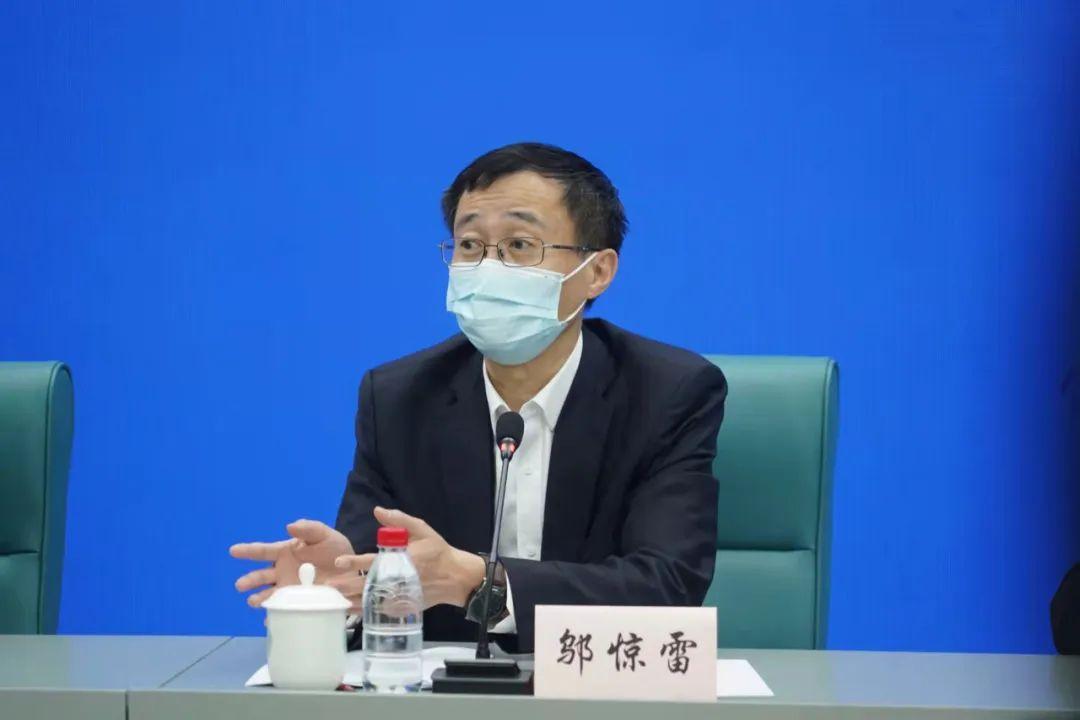 上海疫情最新消息深度解读，今日头条的视角