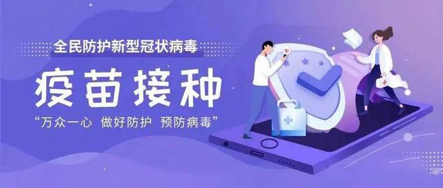 众志成城，抖音视频在新冠疫情中的力量与团结