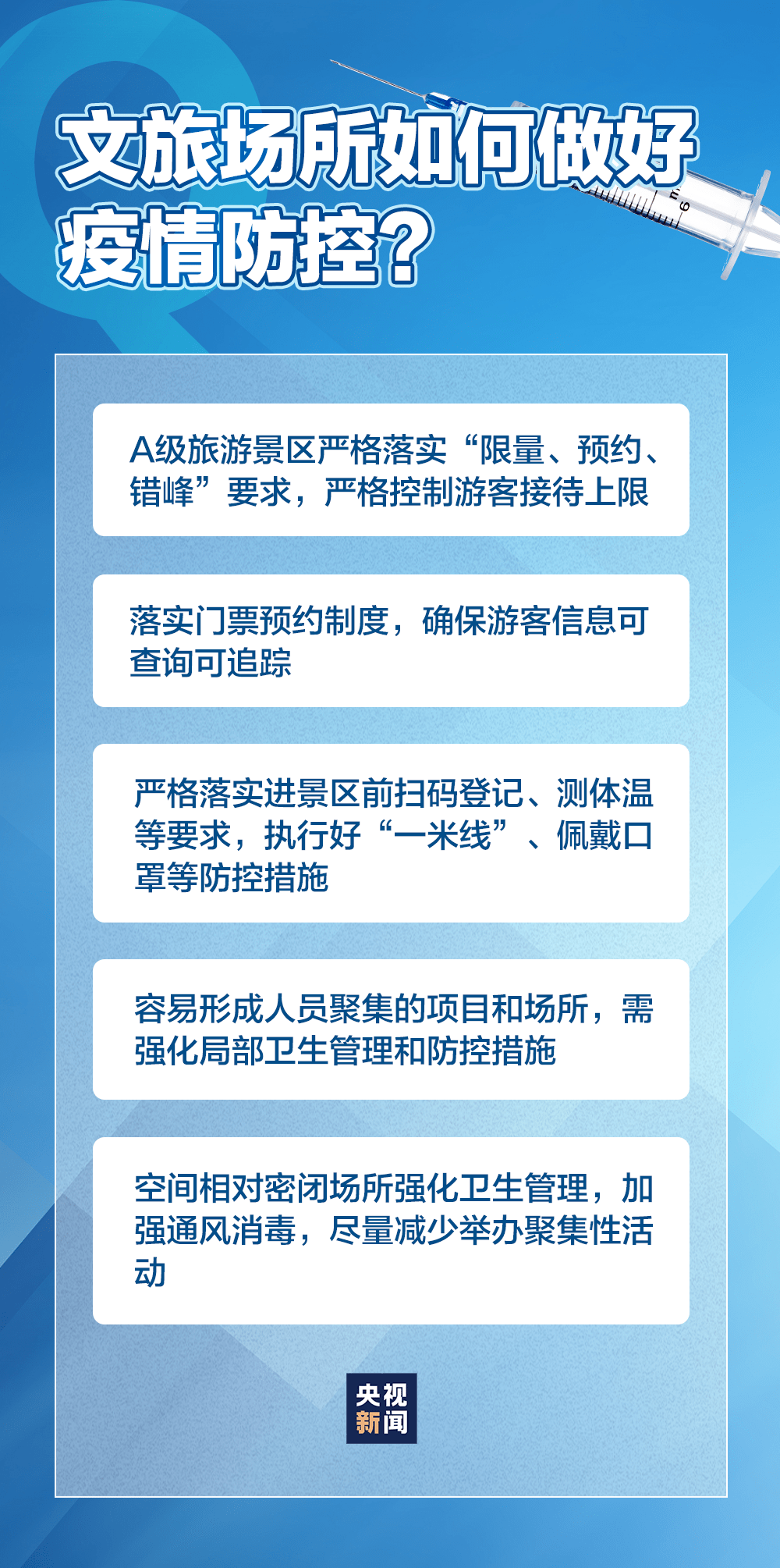 全球疫情挑战，新冠肺炎的全面解析与简介