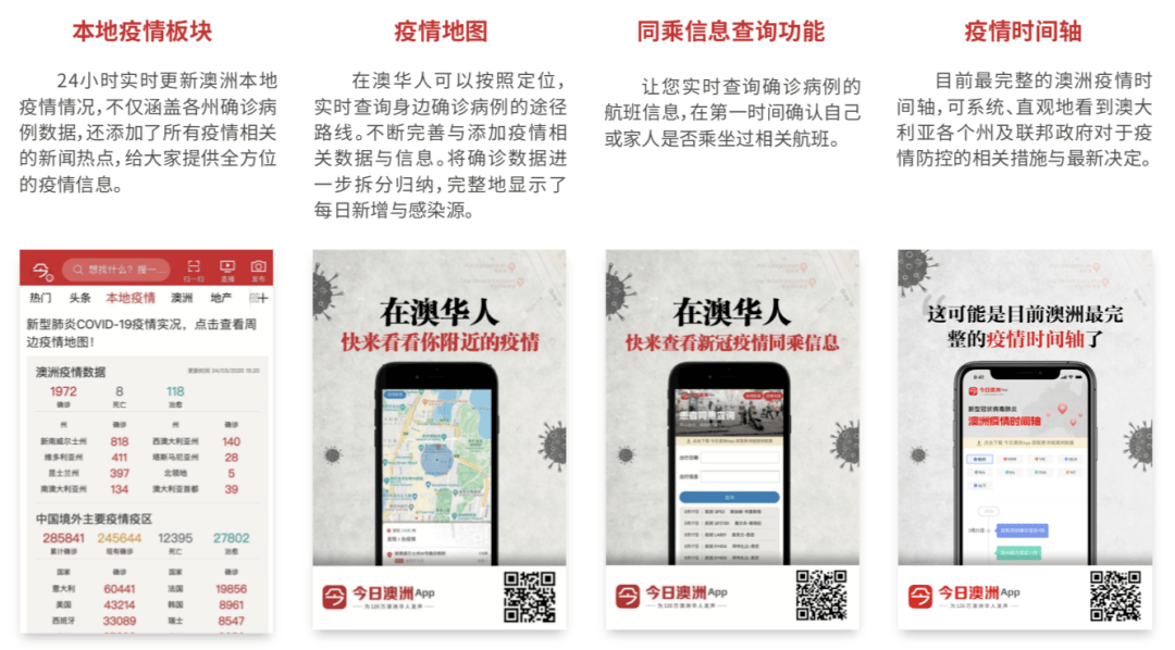 深圳疫情下的网络声音，百度贴吧的多元反应与信息传播