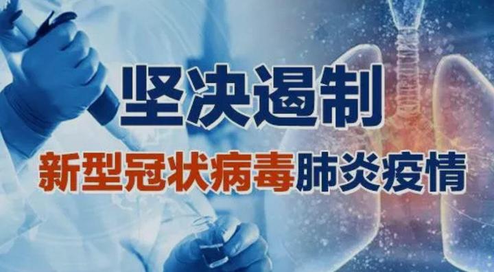 商务 第71页