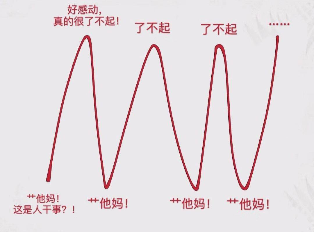 疫情下的生活镜像，新冠疫情的百度图片高清视角