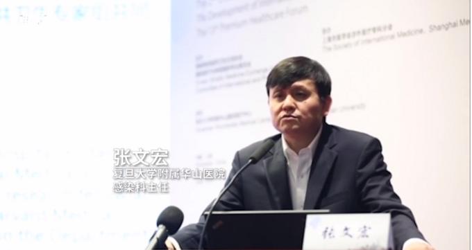 全球新冠疫情实时动态与挑战