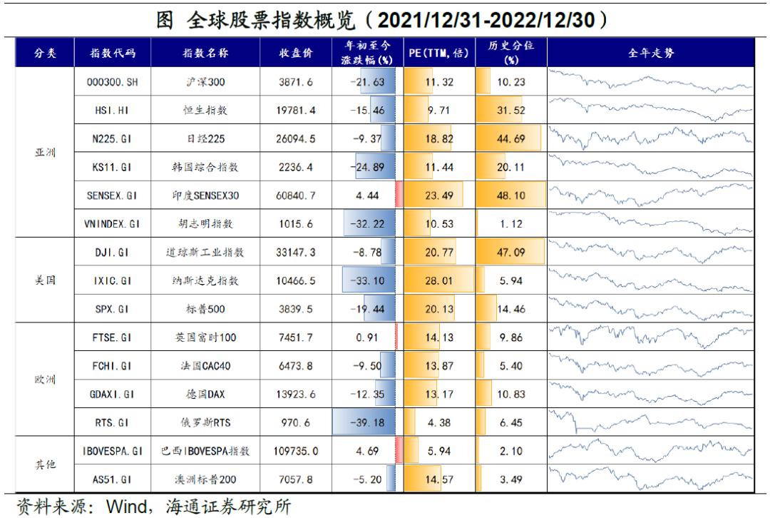 百度疫情指数最新数据，全球疫情动态的数字镜像透视