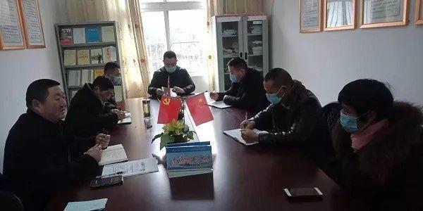 疫情防控小百科，守护健康，共克时艰的必备知识指南