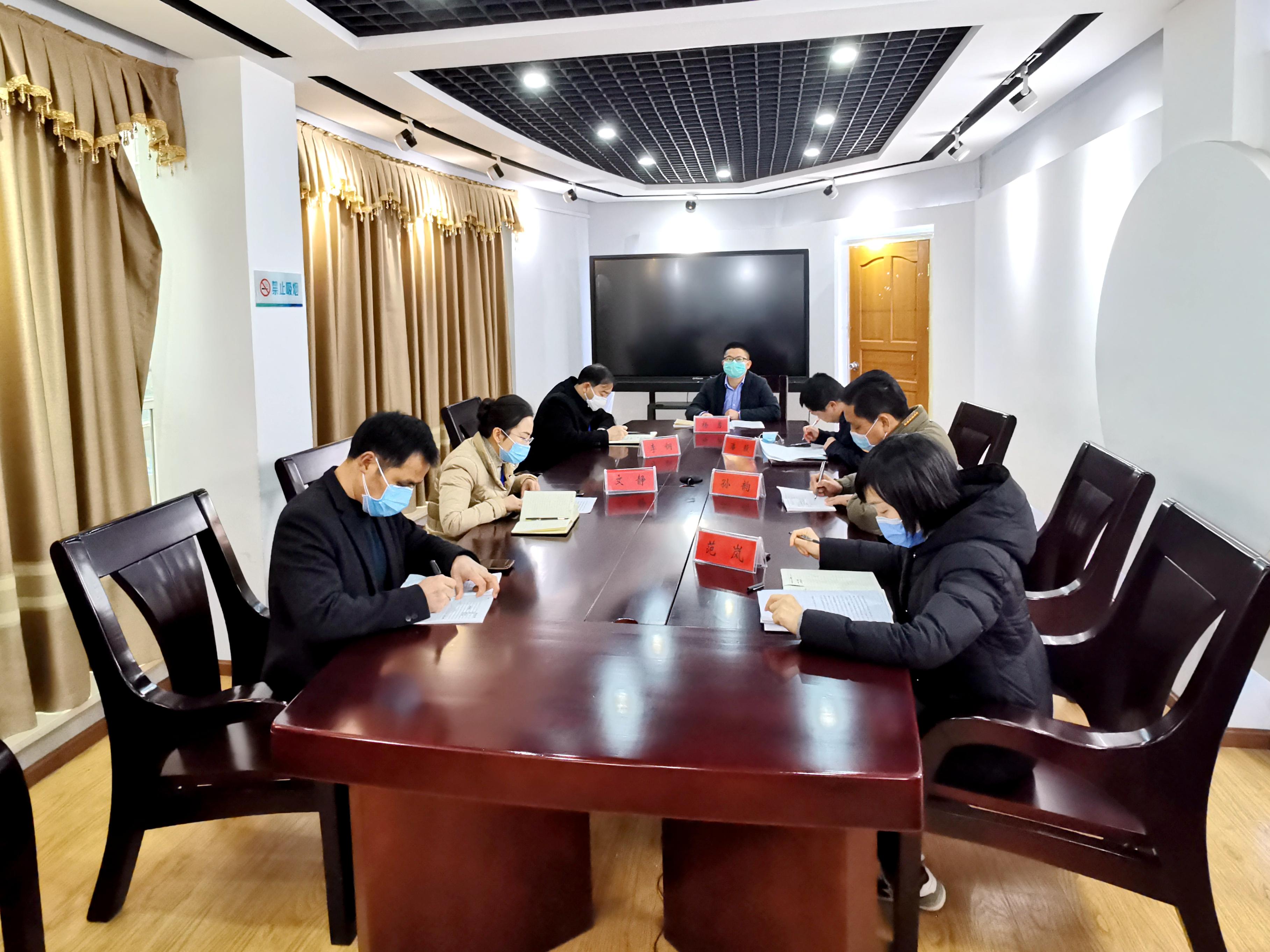 疫情防控知识大挑战，新冠肺炎防控知识答题及答案解析