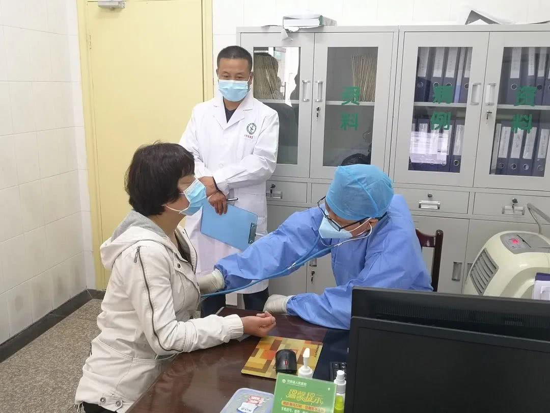 疫情下的智慧之光，新冠疫情普及知识全解析