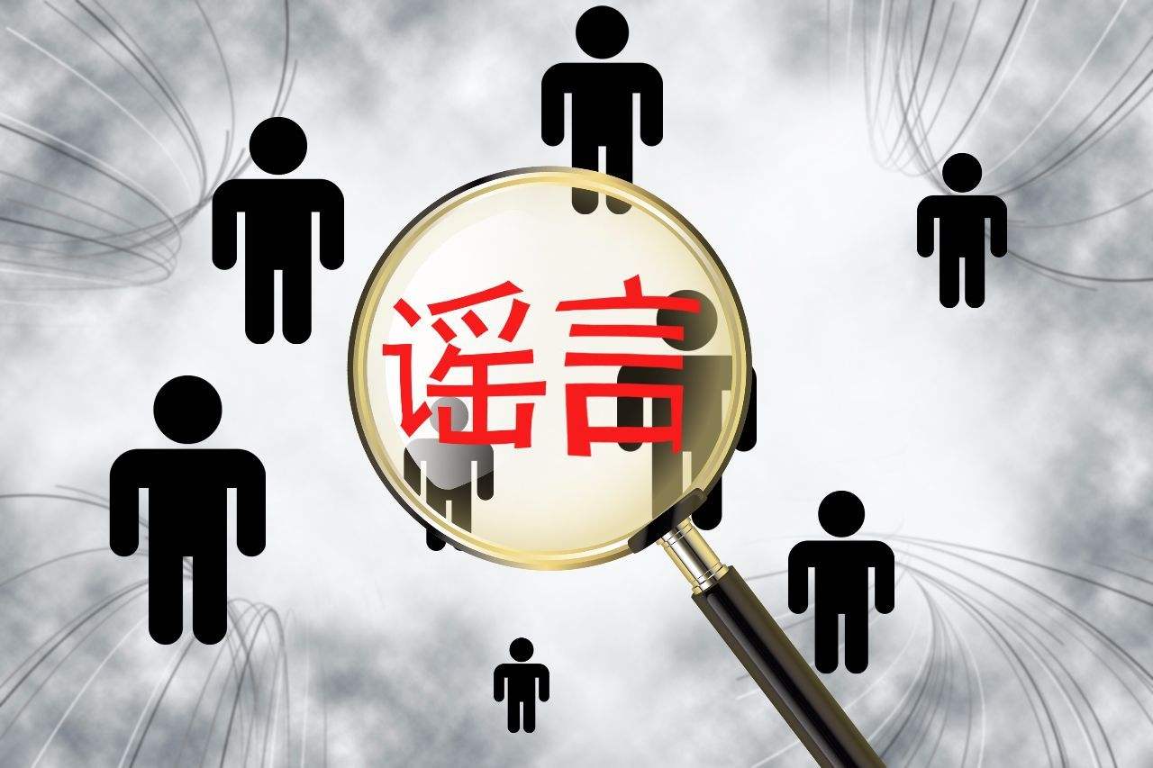 英语配音作品，抗击疫情的温暖力量与深远影响