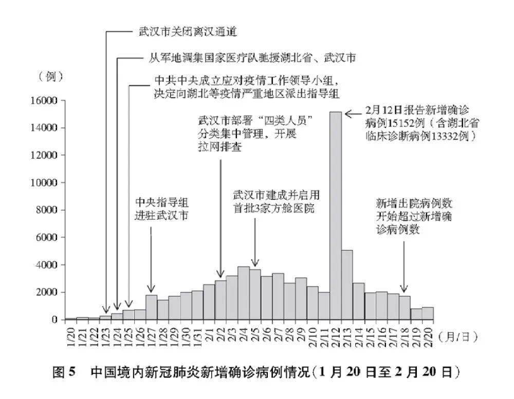 疫情新常态下的新冠疫情政策调整，深度解析与应对策略