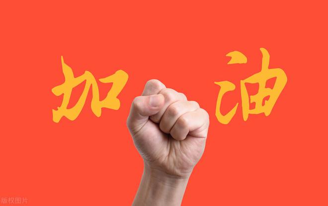 疫情下的坚韧与希望，新冠疫情英文朗诵视频的温暖力量