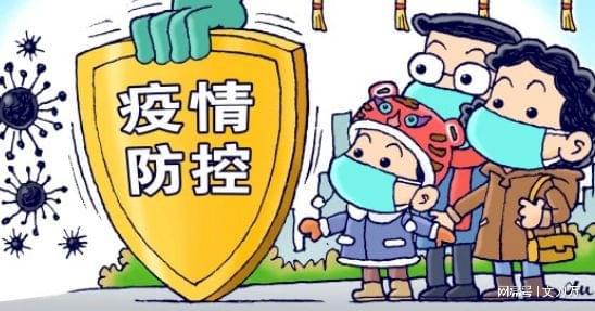 全球共情，新冠疫情下的英语视角与全球团结